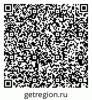 79370583664