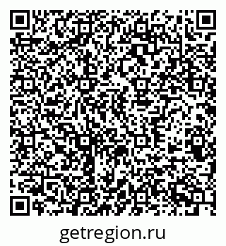 79370583665