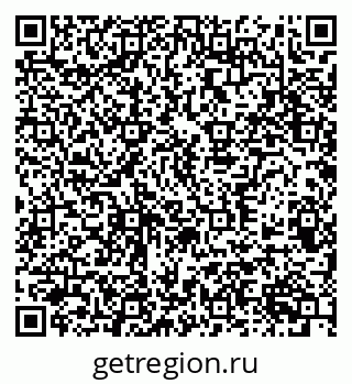 79370583672