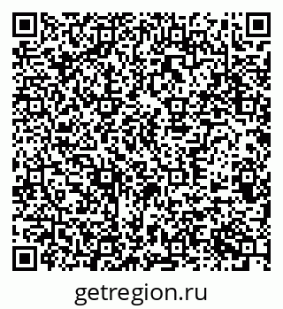 79370583678