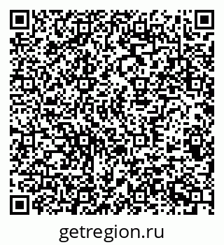 79370583685