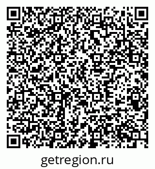 79370583686
