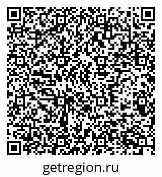 79370583687