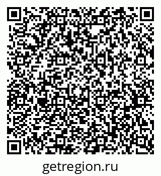79370583690