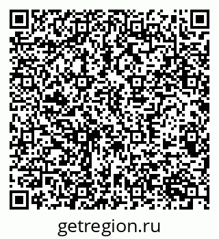 79370583692