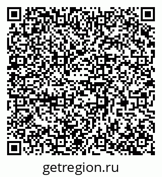 79370583693