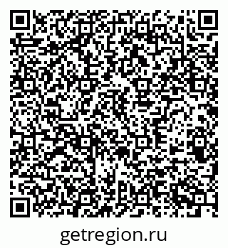 79370583694