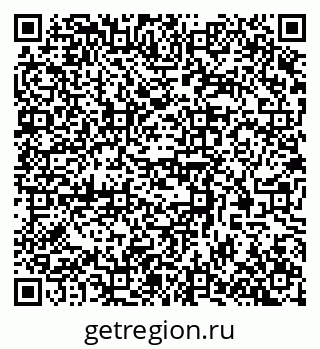 79370583697