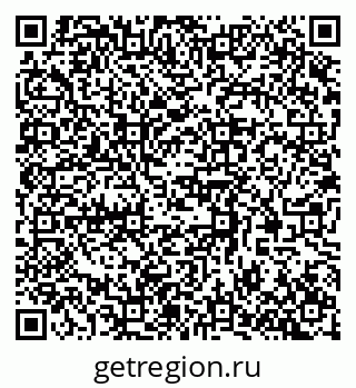 79370583700