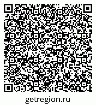 79370583701