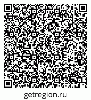 79370583702