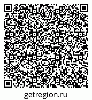 79370583704