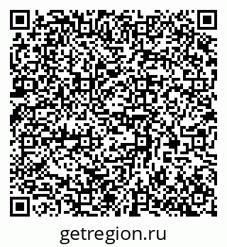 79370583708