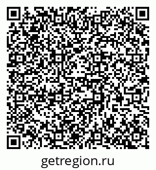79370583710