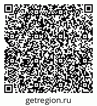 79370583711