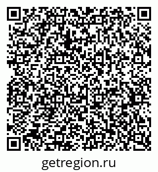 79370583713