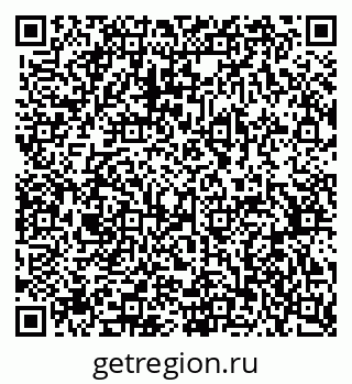 79370583715