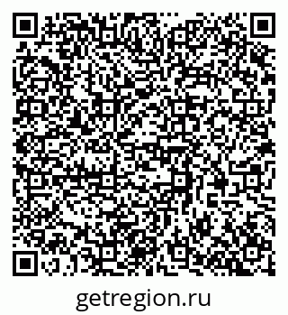 79370583716