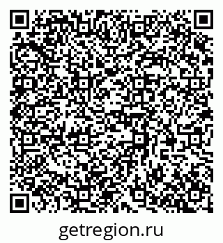79370583717