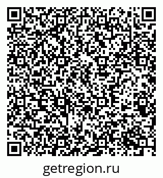 79370583718
