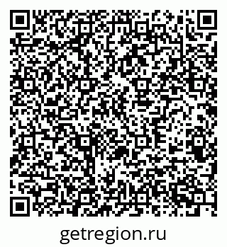 79370583721