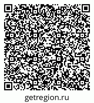 79370583722