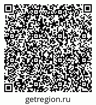 79370583724