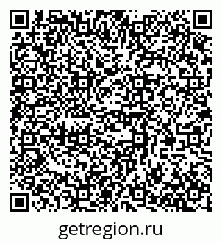 79370583732