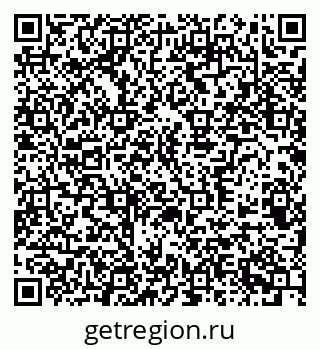 79370583734