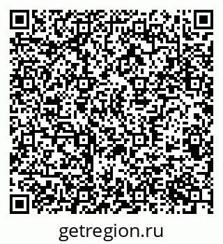 79370583738