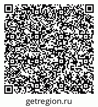79370583741