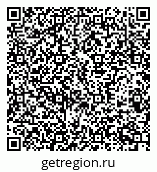 79370583745