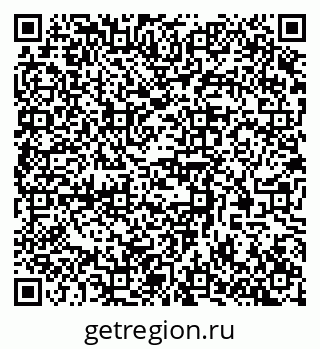 79370583748