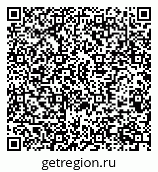 79370583751
