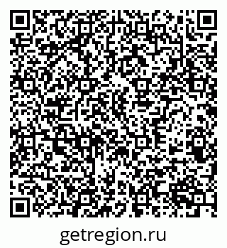 79370583752