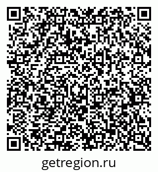 79370583753