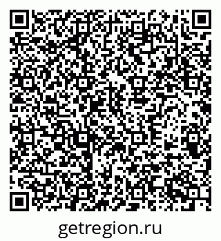 79370583754