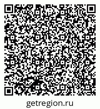79370583755