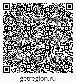 79370583761