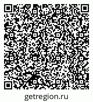 79370583763