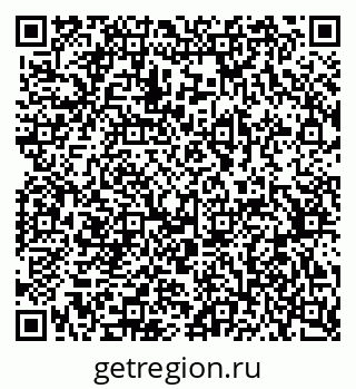 79370583764