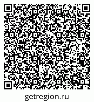 79370583765