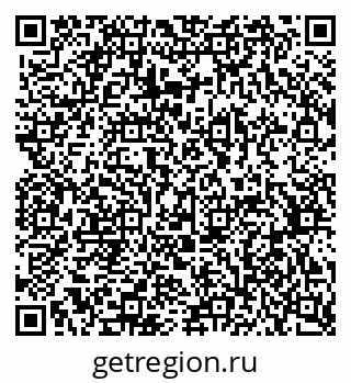 79370583766