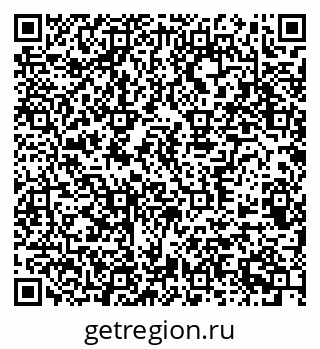 79370583775