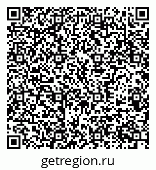 79370583777