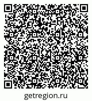 79370583778