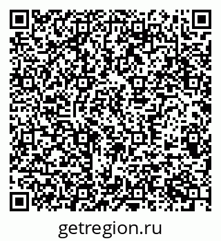 79370583779