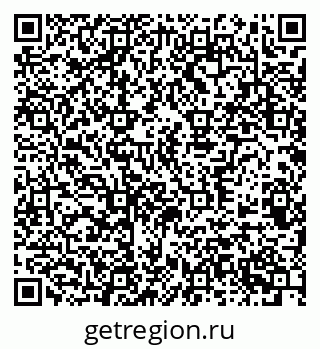 79370583780