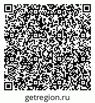 79370583782