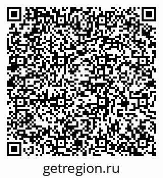 79370583786
